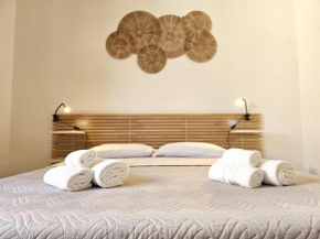  Luxury Portofino  Wifi e Netflix Rapallo